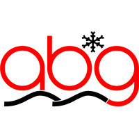 Adaptive Baseline Geotechnical Ltd. logo - Similar company to Meco Engineers
