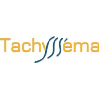 Tachysséma Développement logo - Similar company to 3Eco Concept