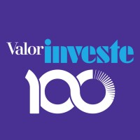 Valor Investe logo - Similar company to N2