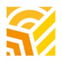 Energikontor Norr logo - Similar company to Greenably.Se