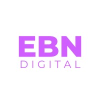 EBN DIGITAL logo - Similar company to Ebn Online