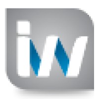 Infront Webworks - Digital Agency logo - Similar company to Firestarter Seo
