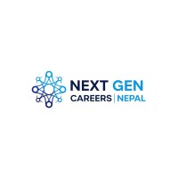 NEXT GEN CAREERS NEPAL logo - Similar company to Midacker Tech