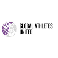 Global Athletes United
