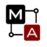 Momentous Automation logo - Similar company to Ryti