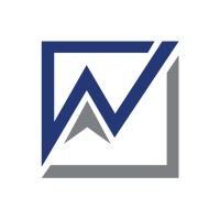 Northfront Financial logo - Similar company to Sagium