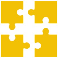 Transit Pro logo - Similar company to Move Wise Inc
