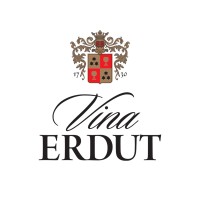 Vina Erdut logo - Similar company to Iločki Podrumi D.D.