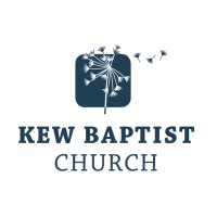 Kew Baptist Church