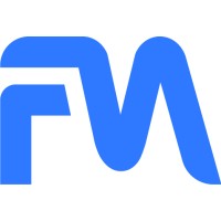 FaraMed Tech logo - Similar company to Iran Health Insurance Organization