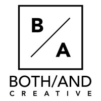 Both/And Creative, Inc