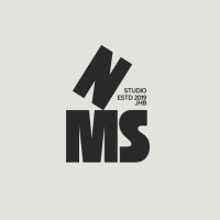NMS_JHB logo - Similar company to Cheetahs Rugby
