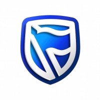 Stanbic Investment Management Services logo - Similar company to Centre For Settlements Studies