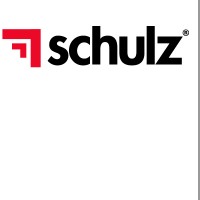 Schulz Italia srl logo - Similar company to Taras Pali S.R.L.