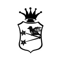 De Falco Organic Farm logo - Similar company to Cantina Castello Di Corbara