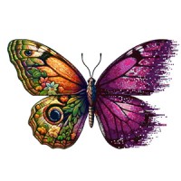 Metamorph logo - Similar company to Varuna Biotechnology