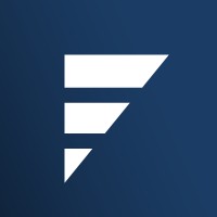 Finomenon™️ Investments logo - Similar company to Thrivehub Foundation