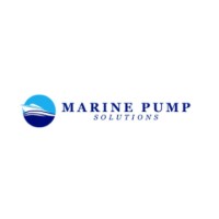 Marine Pump Solutions logo - Similar company to Paramount Pump Services