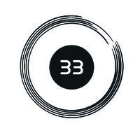 33 Laps logo - Similar company to Agence Event