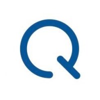 SEQU: thuis in het Veiligheidsdomein logo - Similar company to Bob&Bart