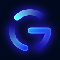 GamiFi.gg logo - Similar company to Launchpoolxyz