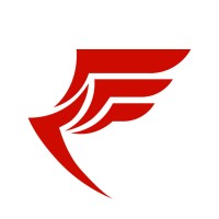 Formula Students Technical University of Crete logo - Similar company to Centaurus Racing Team Powered By Heracles