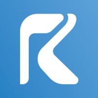 Reisch und Künstle Steuerberater logo - Similar company to Oth Ortenauer Treuhand