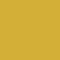 ARTISTING logo - Similar company to Akby