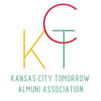 Kansas City Tomorrow Alumni Association (KCTAA) logo - Similar company to Kc Rising