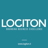 Logiton logo - Similar company to Weba Werkzeugbau Betriebs Gmbh