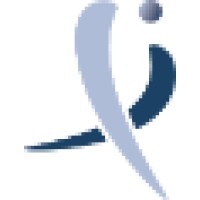 Group I&I Consultancy, Llc