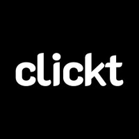 Clickt | Email Marketing Experts logo - Similar company to Clickt