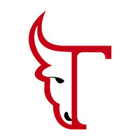 Taurus Fabrication logo - Similar company to Atmos-Tech Industries