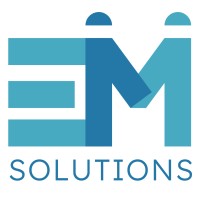 EM Solutions logo - Similar company to Em Solutions Inc
