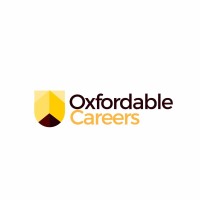 Oxfordable Careers logo - Similar company to Nthpoint