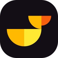 RubberDuck42 logo - Similar company to Kumolab