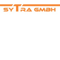 SYTRA GmbH