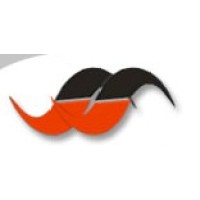 Syed and Sons logo - Similar company to Syed Sons