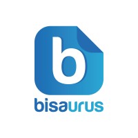 Bisaurus logo - Similar company to Xattic Software