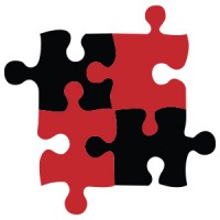 MY Consulting Group logo - Similar company to Adroitech