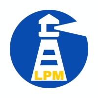 Lighthouse Pool Management, Inc. logo - Similar company to Lighthouse Pool Management