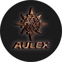 Aulex Publicidad logo - Similar company to Vimsa Tours Network