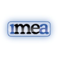 IMEA