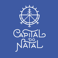 Christmas Fun Park logo - Similar company to Iconference Events