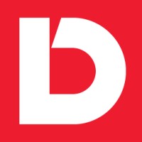 DataLine Technology, a.s. logo - Similar company to Gpmi