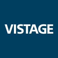 Vistage New Mexico logo - Similar company to Ntxbio (Nature'S Toolbox)