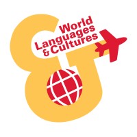Iowa State University Department of World Languages and Cultures logo - Similar company to Safir Teacher Education