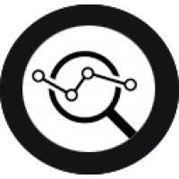 CluedUp Data Consulting logo - Similar company to Dynamic Data Consulting