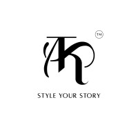 KASH STUDIO logo - Similar company to Nrupathunga University