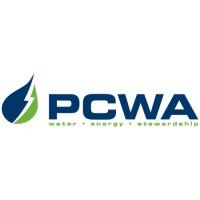 Placer County Water Agency logo - Similar company to Placer County